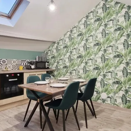 2 Charmants Logements * Charmant Gite Colmar * Esterno foto
